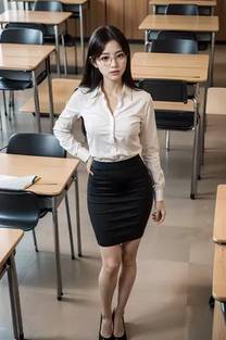 赵敏