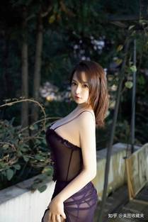 最后的