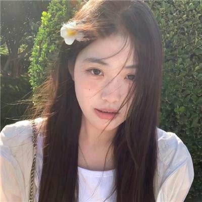 较量