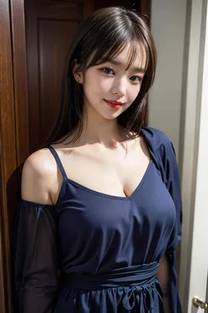 较量